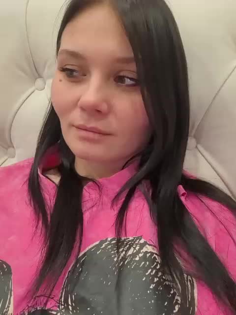 _Milashka_ Adult Chat November 29, 2025