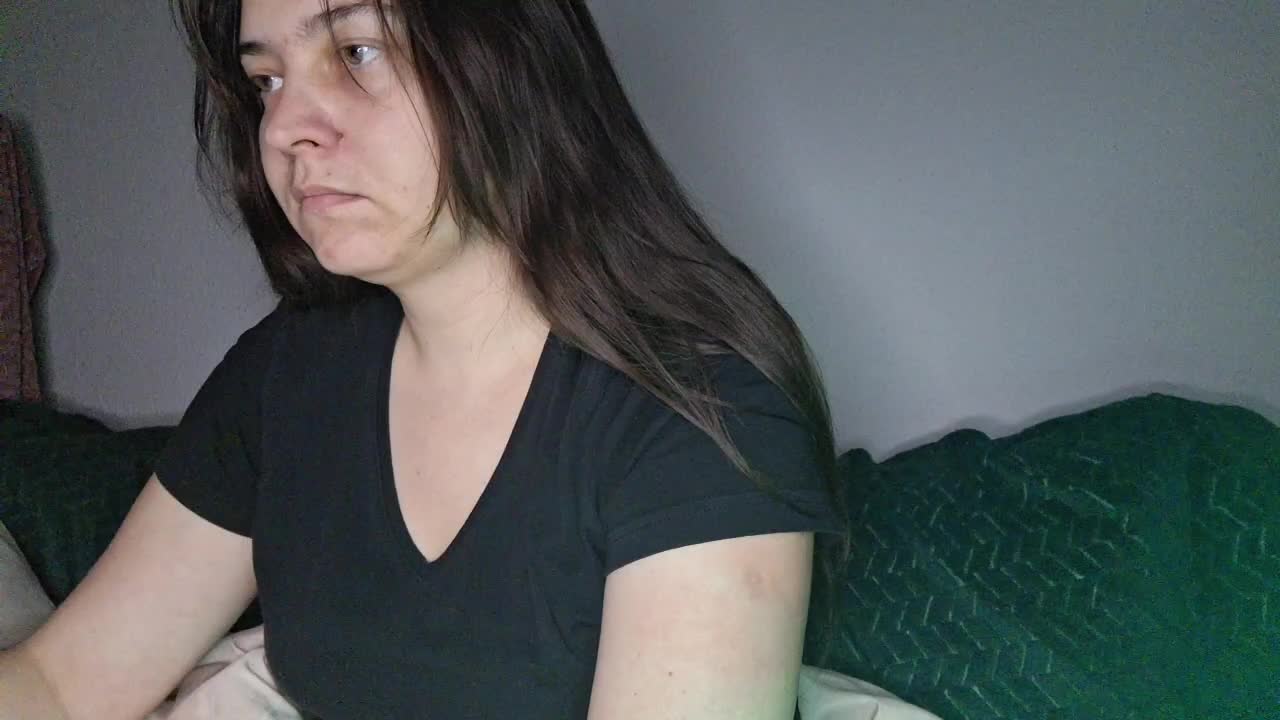 CyndeeWinter Adult Chat November 30, 2025