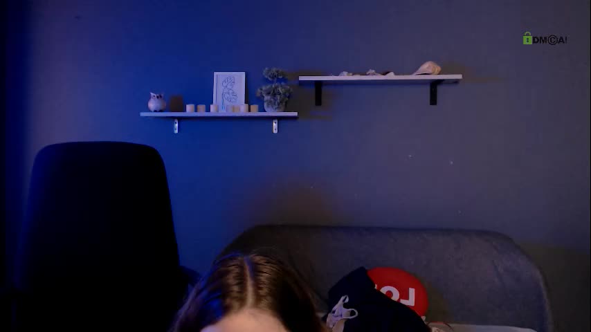 foxy_tease_ Adult Chat November 29, 2025