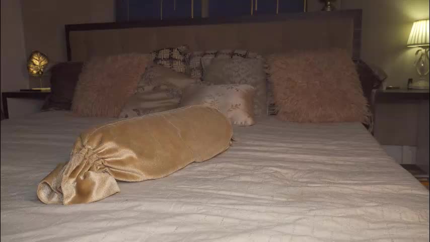 kirasunny Adult Chat November 30, 2025