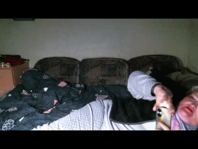 Lana0005 Adult Chat November 30, 2025