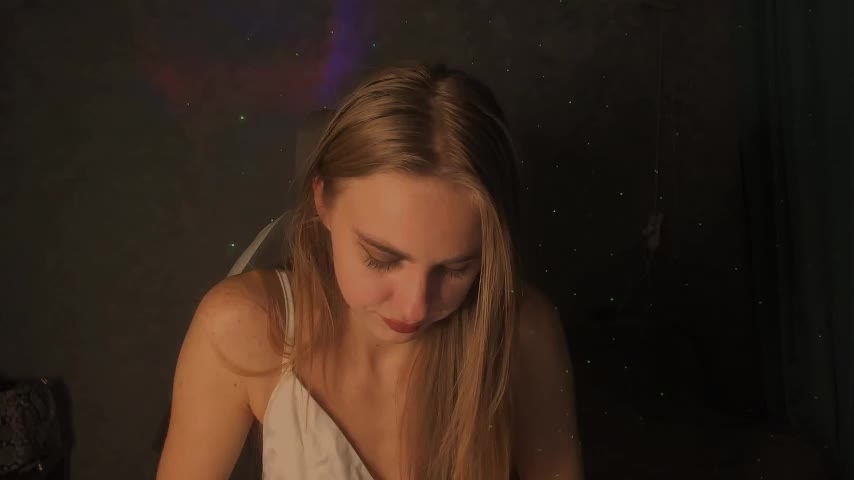 GraceTorrez Adult Chat November 30, 2025