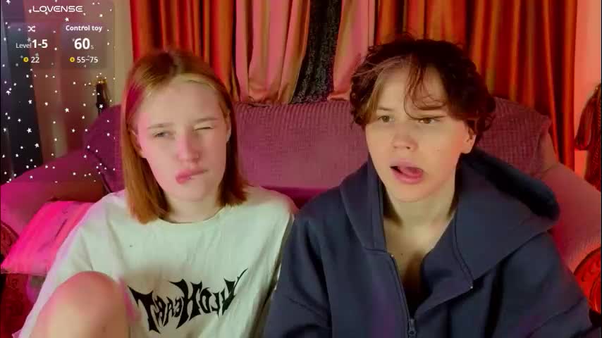 babees_eva Adult Chat November 29, 2025