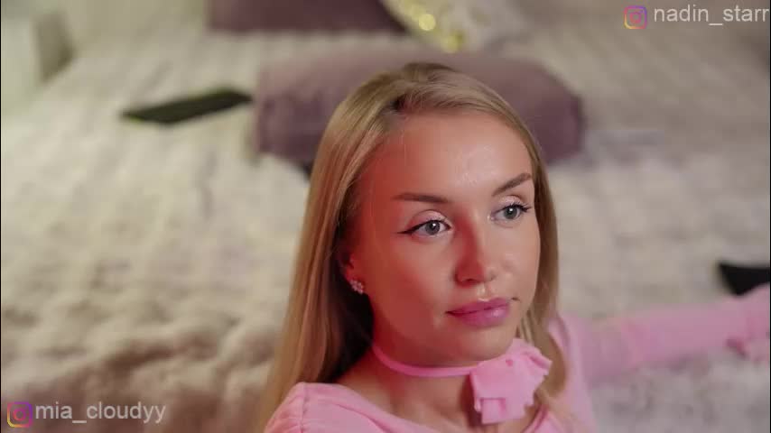 mia_cloudy Adult Chat November 29, 2025