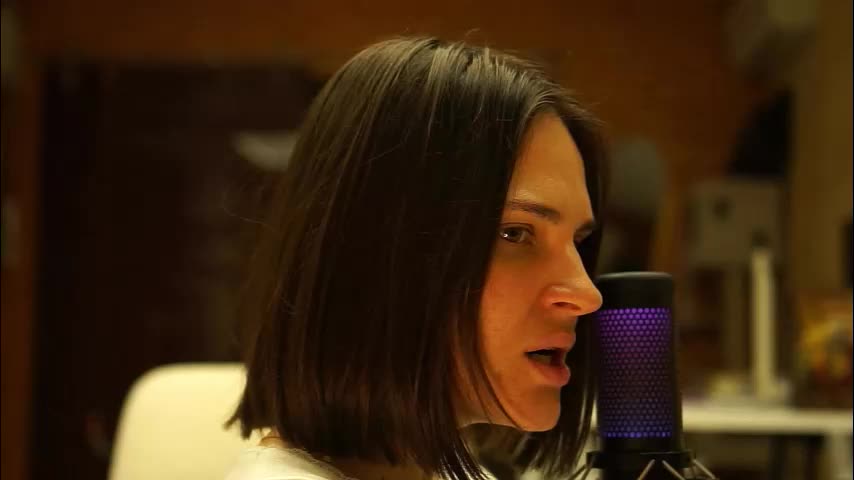 adagrand Adult Chat November 29, 2025