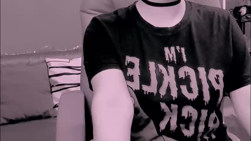 chantallovely Adult Chat November 30, 2025