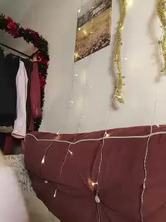 LadyAnny Adult Chat November 29, 2025