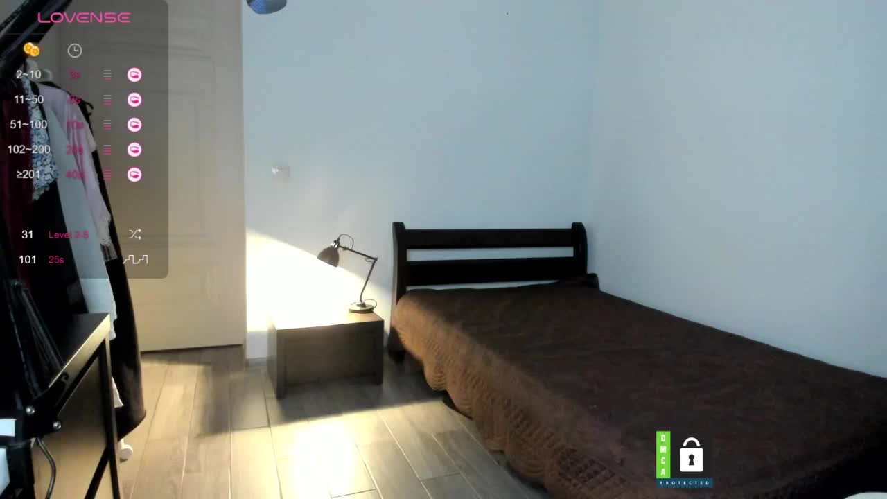 PassionFruittt Adult Chat November 30, 2025