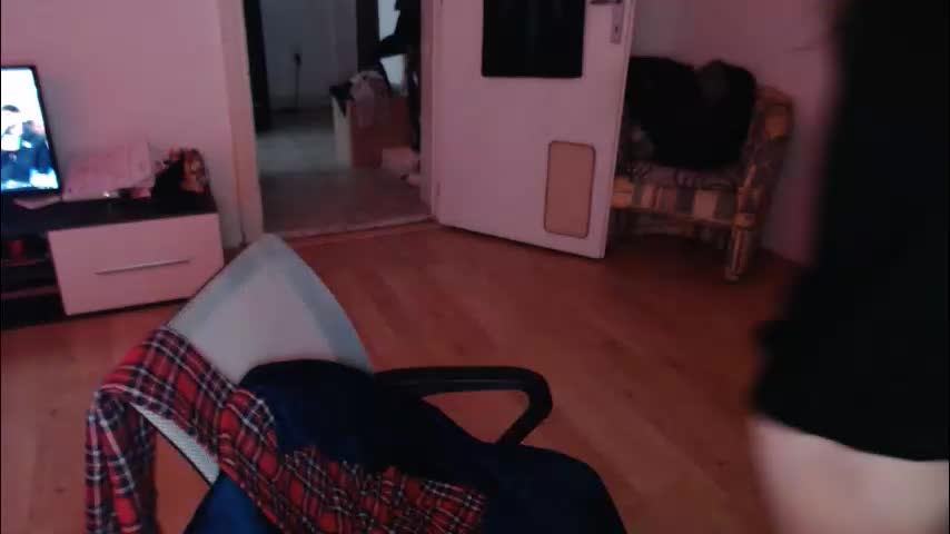 aliens4twenty Adult Chat November 29, 2025