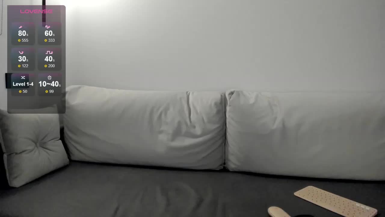 love4444 Adult Chat November 30, 2025