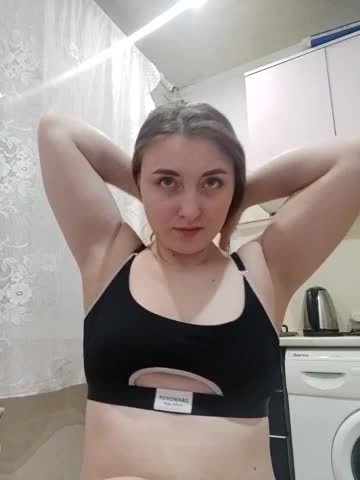 Monika_live Adult Chat November 30, 2025