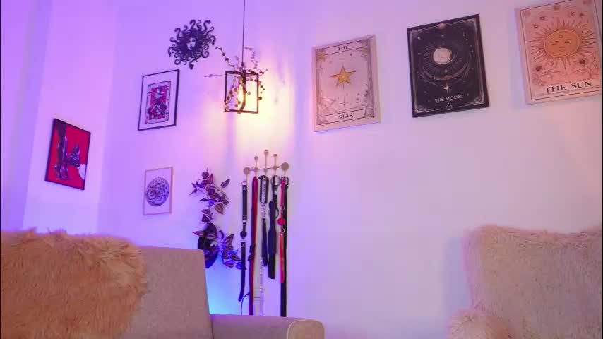 curlynatashaa Adult Chat November 30, 2025