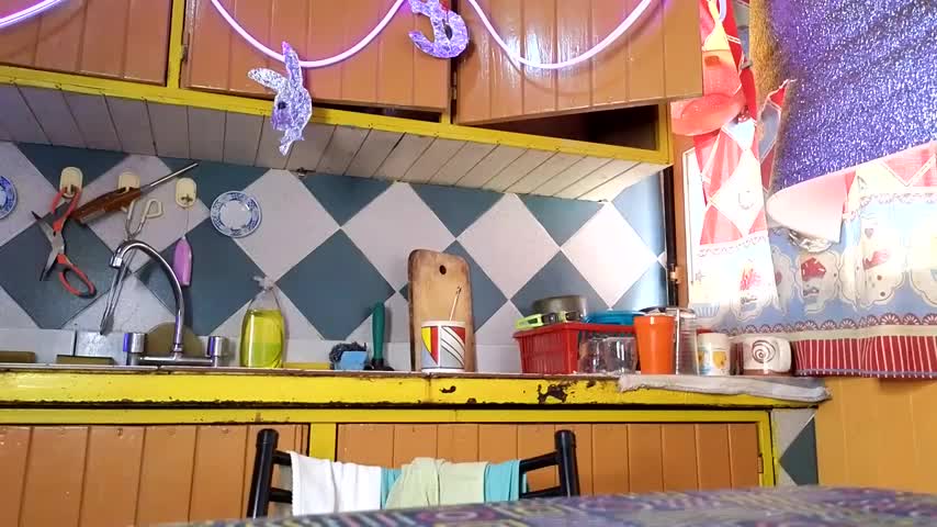 Jony_Marta Adult Chat November 29, 2025