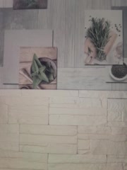 Anesteishen Adult Chat November 30, 2025