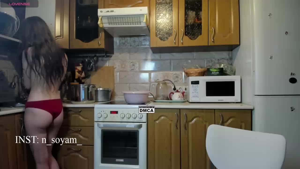 KikiSoHigh Adult Chat November 30, 2025