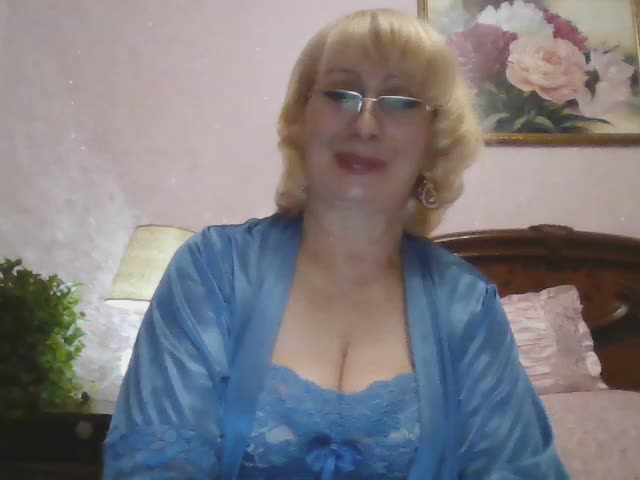 _mamasita_ Adult Chat November 30, 2025