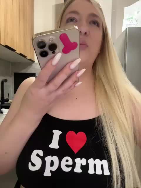 -Sonya699- Adult Chat November 30, 2025