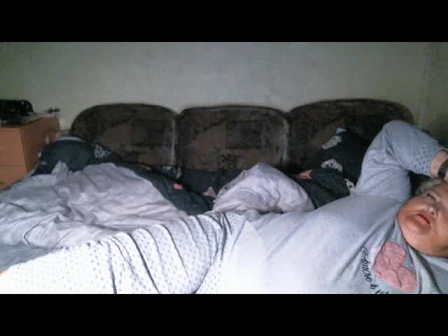 Lana0005 Adult Chat November 30, 2025