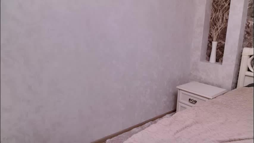 depraved_butterfly Adult Chat November 30, 2025