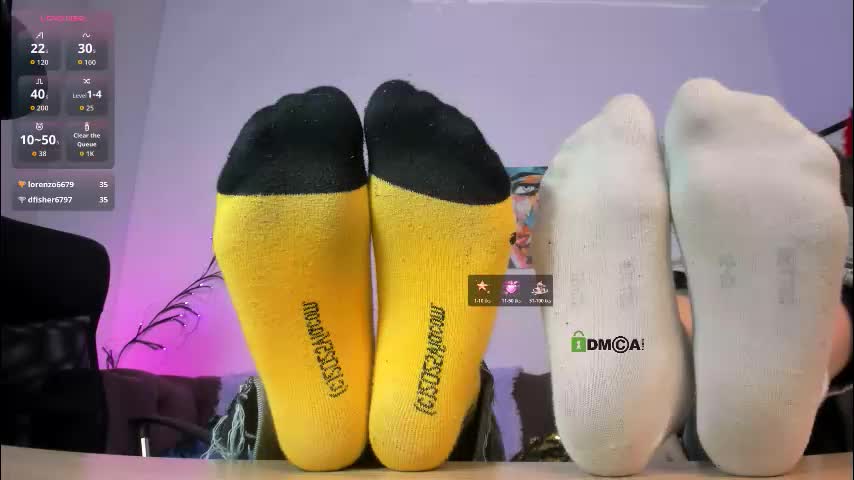 keylas_moan Adult Chat November 29, 2025