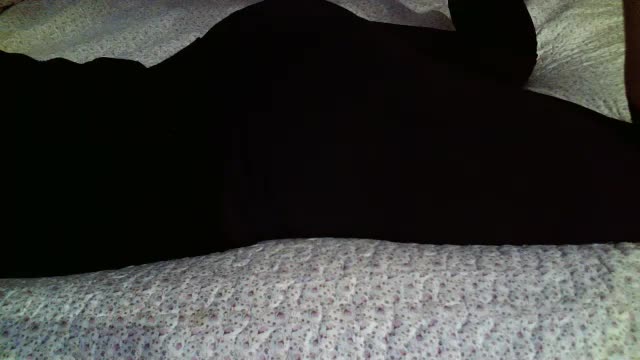 -magicrose- Adult Chat November 30, 2025