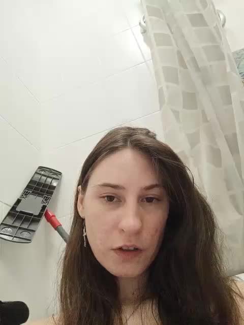 Sinner-5 Adult Chat November 30, 2025