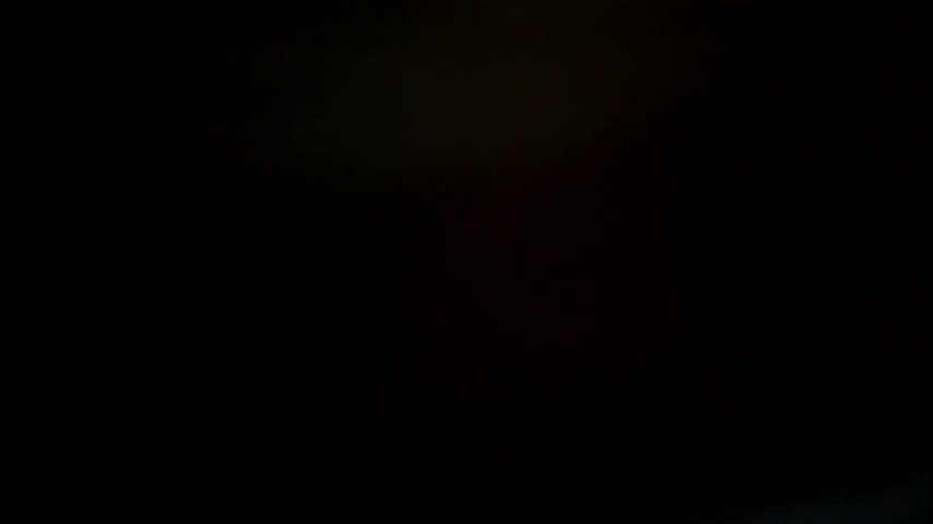 roxybcali Adult Chat November 29, 2025