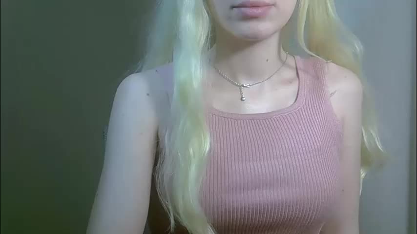 ditamilton Adult Chat November 30, 2025