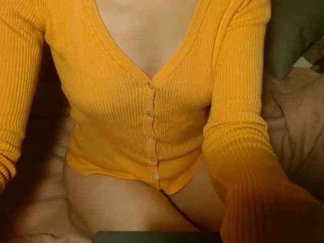 LorraineOSun Adult Chat November 30, 2025