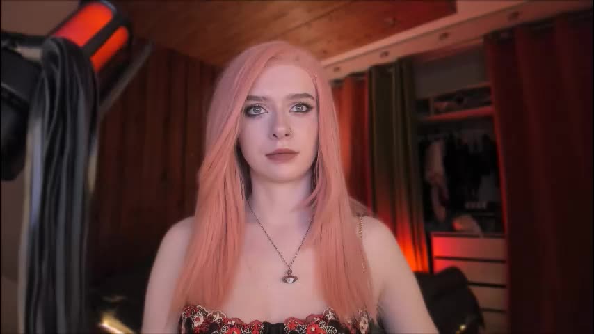 irisice Adult Chat November 30, 2025