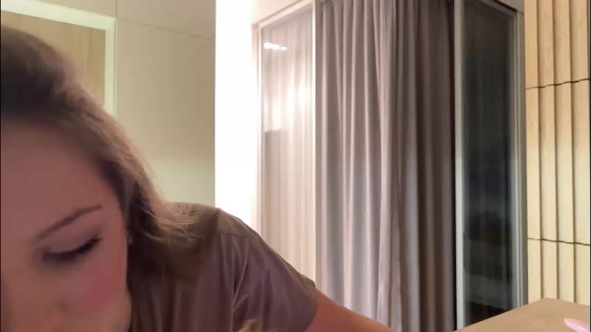 kiramystery Adult Chat November 30, 2025