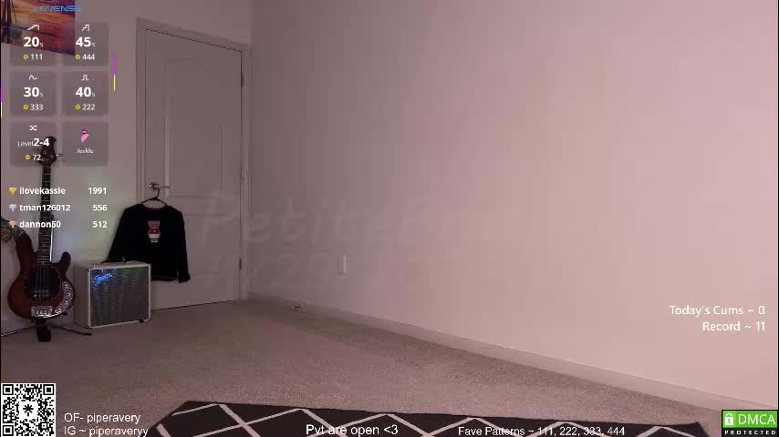 petitebrat Adult Chat November 30, 2025