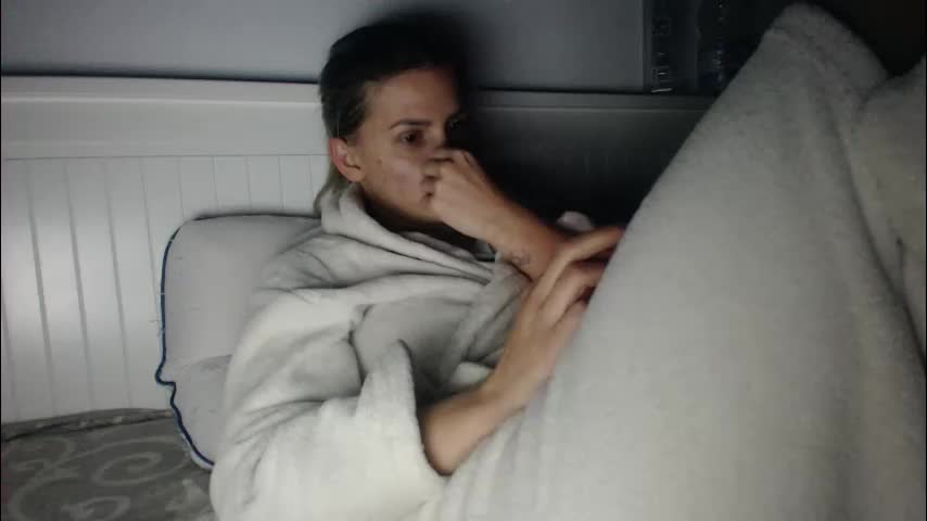 jessiexryan Adult Chat November 30, 2025