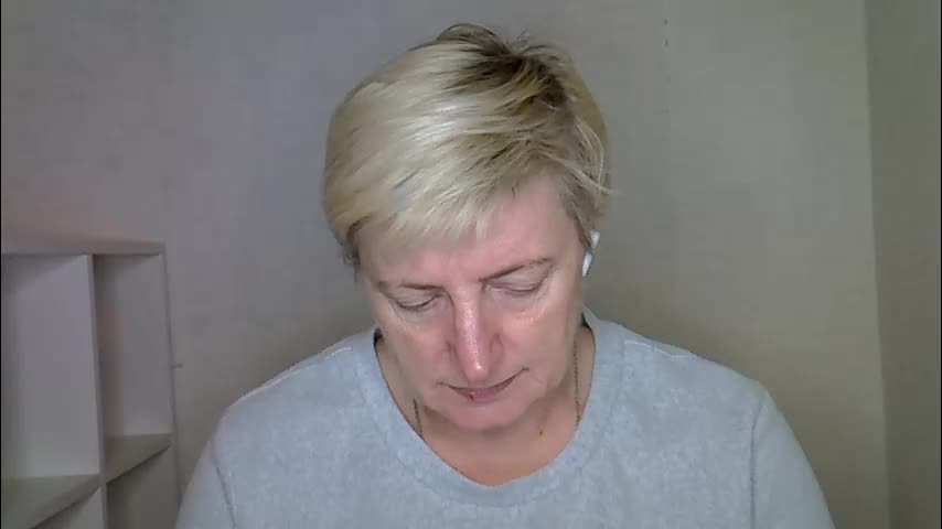 vea_motty Adult Chat November 30, 2025