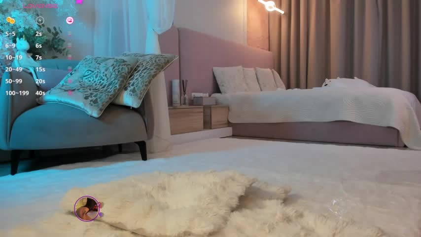 Mia_Mi_ Adult Chat November 30, 2025