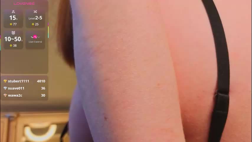 wandabraund Adult Chat November 29, 2025