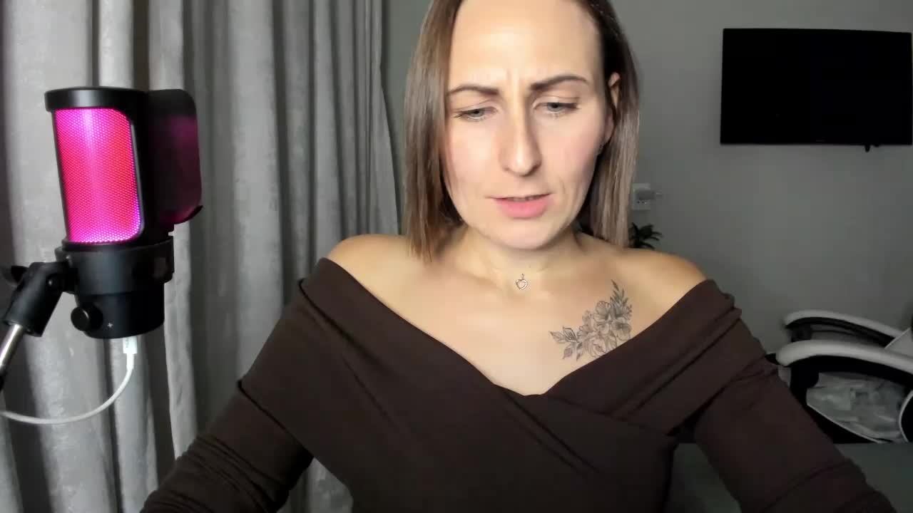 Kiza9 Adult Chat November 30, 2025