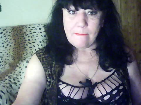 dame89 Adult Chat November 30, 2025