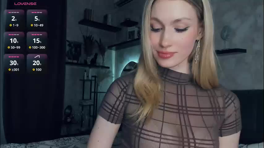 one_1ove Adult Chat November 30, 2025