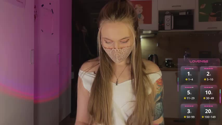 Russian_sexy_girl1 Adult Chat November 30, 2025