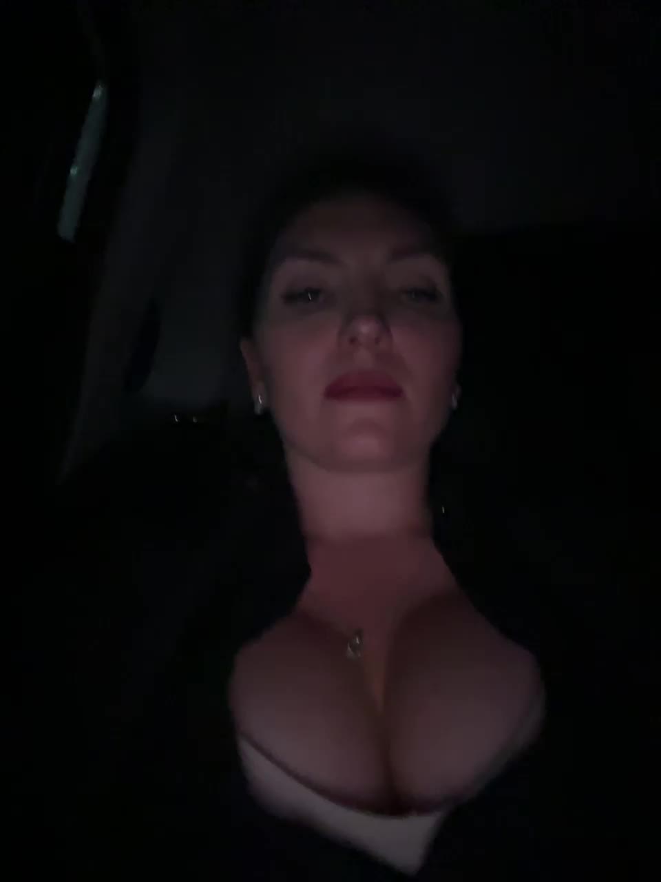 DIVORA Adult Chat November 30, 2025