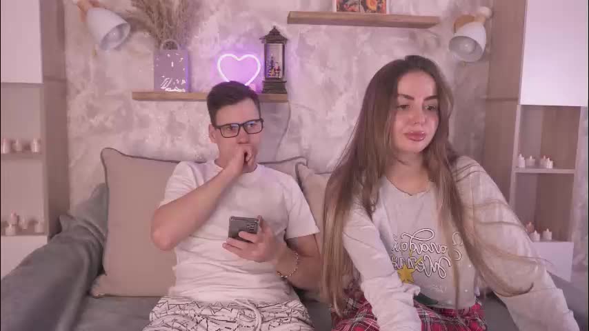 fluffy_hat Adult Chat November 29, 2025