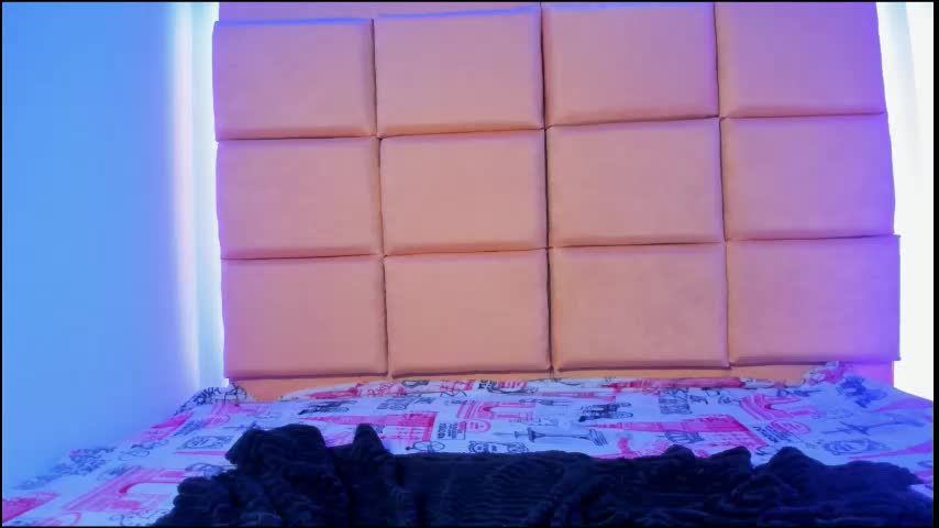 emma__js_ Adult Chat November 29, 2025