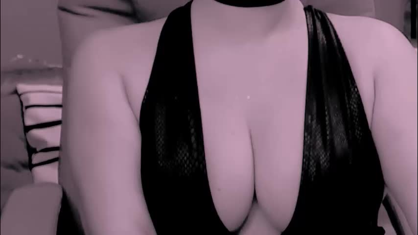 chantallovely Adult Chat November 30, 2025