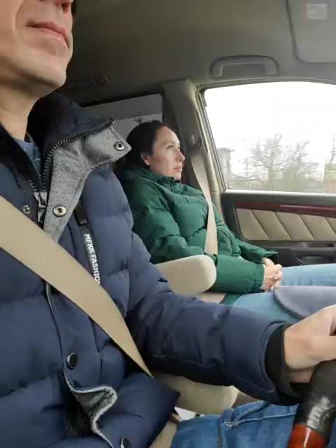 Alex80-201 Adult Chat November 29, 2025