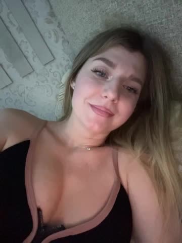 KotiMrrr Adult Chat November 30, 2025