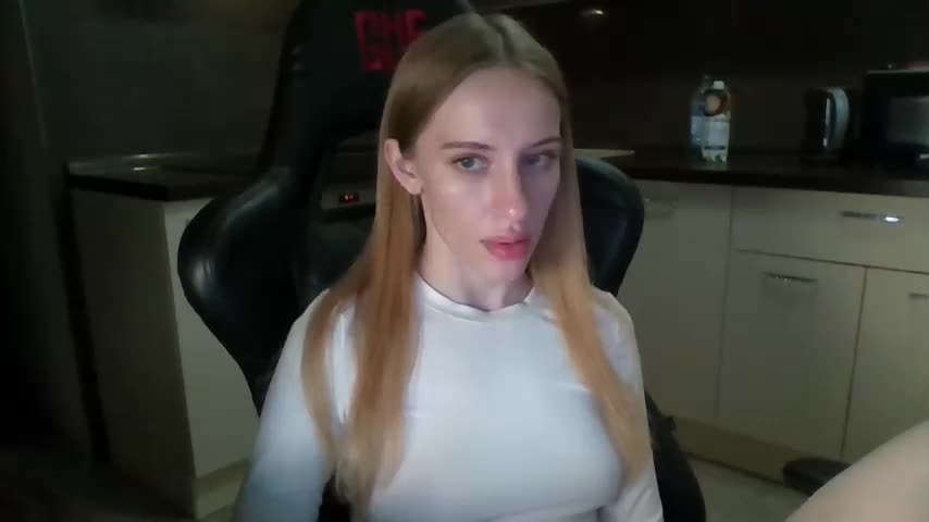 weaksii Adult Chat November 30, 2025