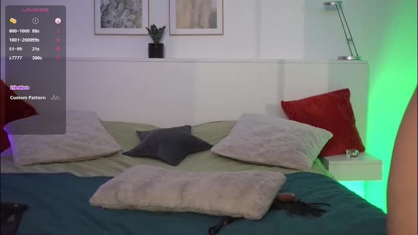 l1ttle_kiki Adult Chat November 30, 2025