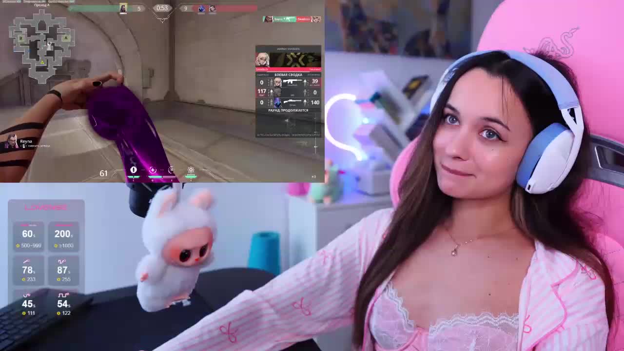 JuicyAngel Adult Chat November 30, 2025