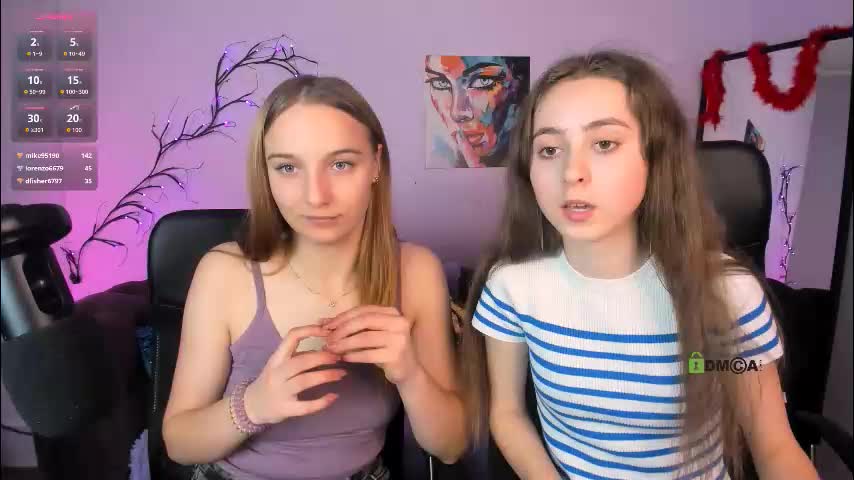 keylas_moan Adult Chat November 29, 2025